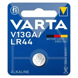 varta-ag13-v13ga-lr44-15v-blister-1szt