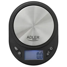 waga-precyzyjna-adler-ad-3162-do-100g