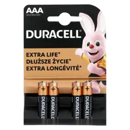 duracell-lr03-aaa-alkaliczna-15v-blister-4szt