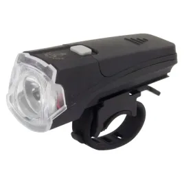 wezen-led-lampka-rowerowa-na-przod-na-baterie-aaa