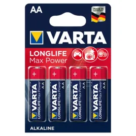 blis-4-szt-baterii-varta-lr6-aa-longlife-max-power