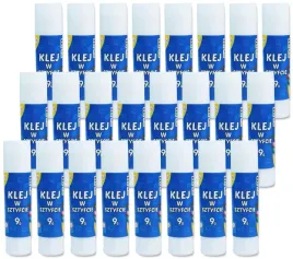 klej-w-sztyfcie-9g-box-24-szt-shan