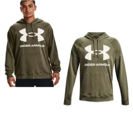 bluza-meska-under-armour-sportowa-kangurka-l