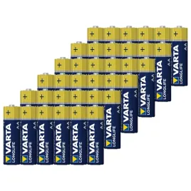 36-baterii-alkalicznych-varta-aa-lr6-15v-longlife