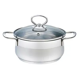 maestro-mr3508-14-garnek-z-przykrywka-09l-14cm