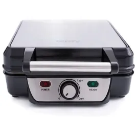 camry-cr3025-duza-gofrownica-na-4-kwadratowe-gofry