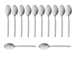 lyzka-do-zupy-12-sztuk-stal-18-0-budget-line