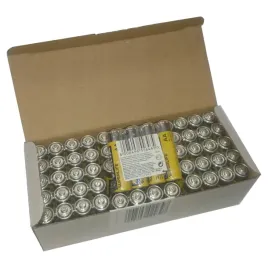 60-x-varta-r6-aa-superlife-bateria-cynko-wegl-tray