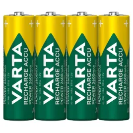 akumulatorek-varta-2600mah-aa-r6-blister-4szt