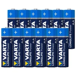 blis-12-szt-baterii-varta-lr6-aa-longlife-power