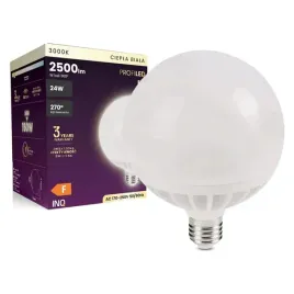 inq-e27-24w-g120-2500lm-3000k-ciepla-biala
