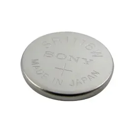bateria-srebrowa-sony-sr1116w-365-1-55v