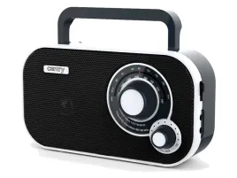radio-przenosne-camry-cr1140b-zasilane-aa-lub-230v