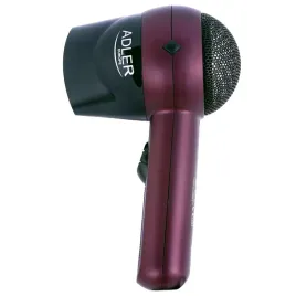 adler-ad2247-suszarka-1400w-fioletowa