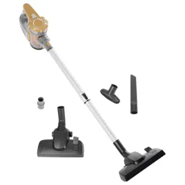 odkurzacz-pionowy-reczny-przewodowy-adler-ad7036