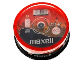 maxell-cd-r-cd-r80-700mb-plyty-audio-25-szt-cake