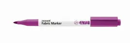 marker-do-tkanin-470-purpurowy-17-monami