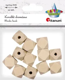 koraliki-drewniane-naturalne-14mm-10szt-titanum