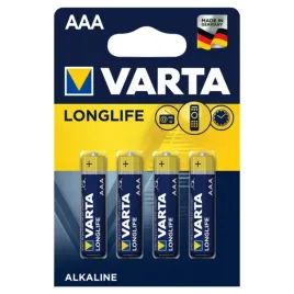 baterie-alkaliczne-varta-lr03-15v-longlife-4szt