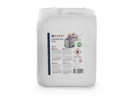 pasta-paliwo-do-podgrzewaczy-gastronomicznych-bio-etanol-5l-hendi