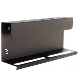 poka-premium-wieszak-na-pedzelki-i-butelki-40-cm