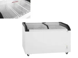 zamrazarka-sklepowa-skrzyniowa-do-lodow-4-wyjmowane-kosze-klasa-a-355l
