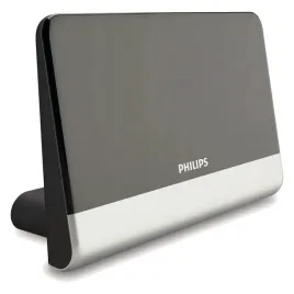 philips-cyfrowa-antena-telewizyjna-dvb-t-t2-hdtv