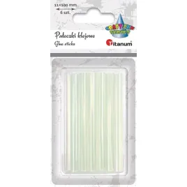 klej-do-pistoletu-11-mm-x-10-cm-6-szt-titanum
