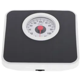 adler-ad-8178-mechaniczna-waga-lazienkowa-120kg