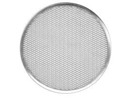 profesjonalna-kratka-do-pizzy-siatka-23-cm-yato