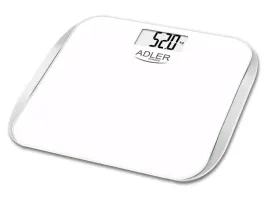waga-lazienkowa-do-180kg-ekran-lcd-adler-ad8164