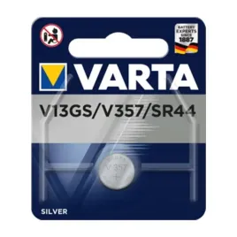 bateria-srebrowa-varta-sr44-v13gs-v357-1-55v