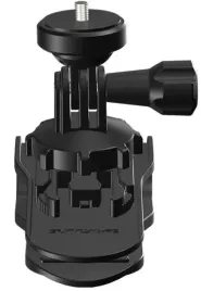 uchwyt-samochodowy-na-slonecznik-1-4-insta360-go-3