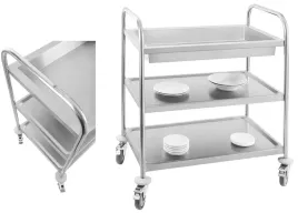 wozek-kelnerski-2-polki-plaskie-1-gleboka-inox