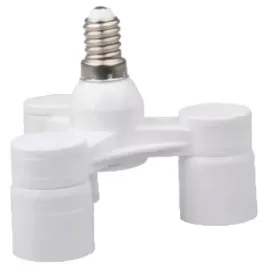 elektro-rozgaleznik-gwint-e14-na-3-gniazdka-e14