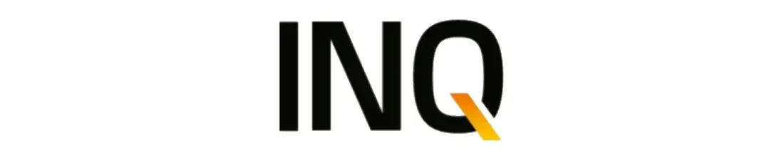 elektro-rozgaleznik-gwint-e14-na-3-gniazdka-e14