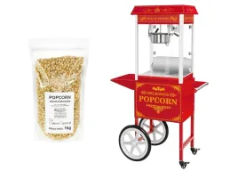 profesjonalna-maszyna-do-popcornu-retro-red-wozek