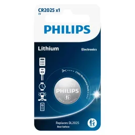 philips-cr2025-3v-bateria-litowa-1szt