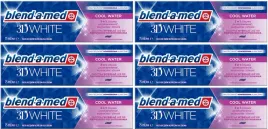 blend-a-med-3d-white-cool-water-pasta-do-zebow-x-6