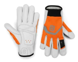 rekawice-husqvarna-classic-light-comfort-7