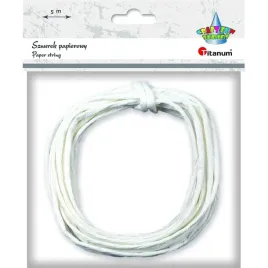 sznurek-papierowy-5m-bialy-titanum