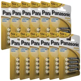 48-sztuk-panasonic-bateria-lr03-aaa-alkaline-power