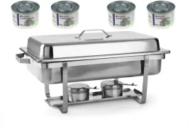 podgrzewacz-stolowy-do-potraw-na-paste-gn-1-1-9l-hendi-inox-4-pasty-200ml