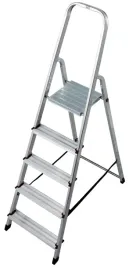 krause-corda-drabina-aluminiowa-1x5-729-30m