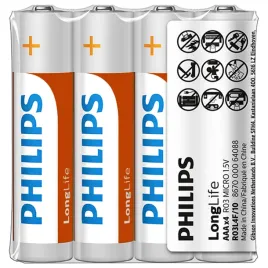 4szt-baterii-philips-r03-aaa-long-life-folia