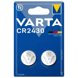 varta-cr2430-3v-bateria-litowa-blister-2szt