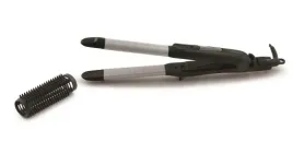 prostownica-i-lokowka-2w1-esperanza-glamour