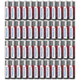 48-sztuk-lr6-aa-philips-bateria-power-alkaline