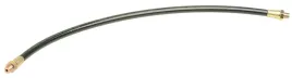 waz-do-smarownicy-przewod-05-m-m10x1-wzmocniony-elastyczny-do-tawotnicy