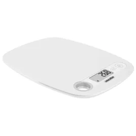 mesko-ms3159-waga-kuchenna-biala-do-5-kg